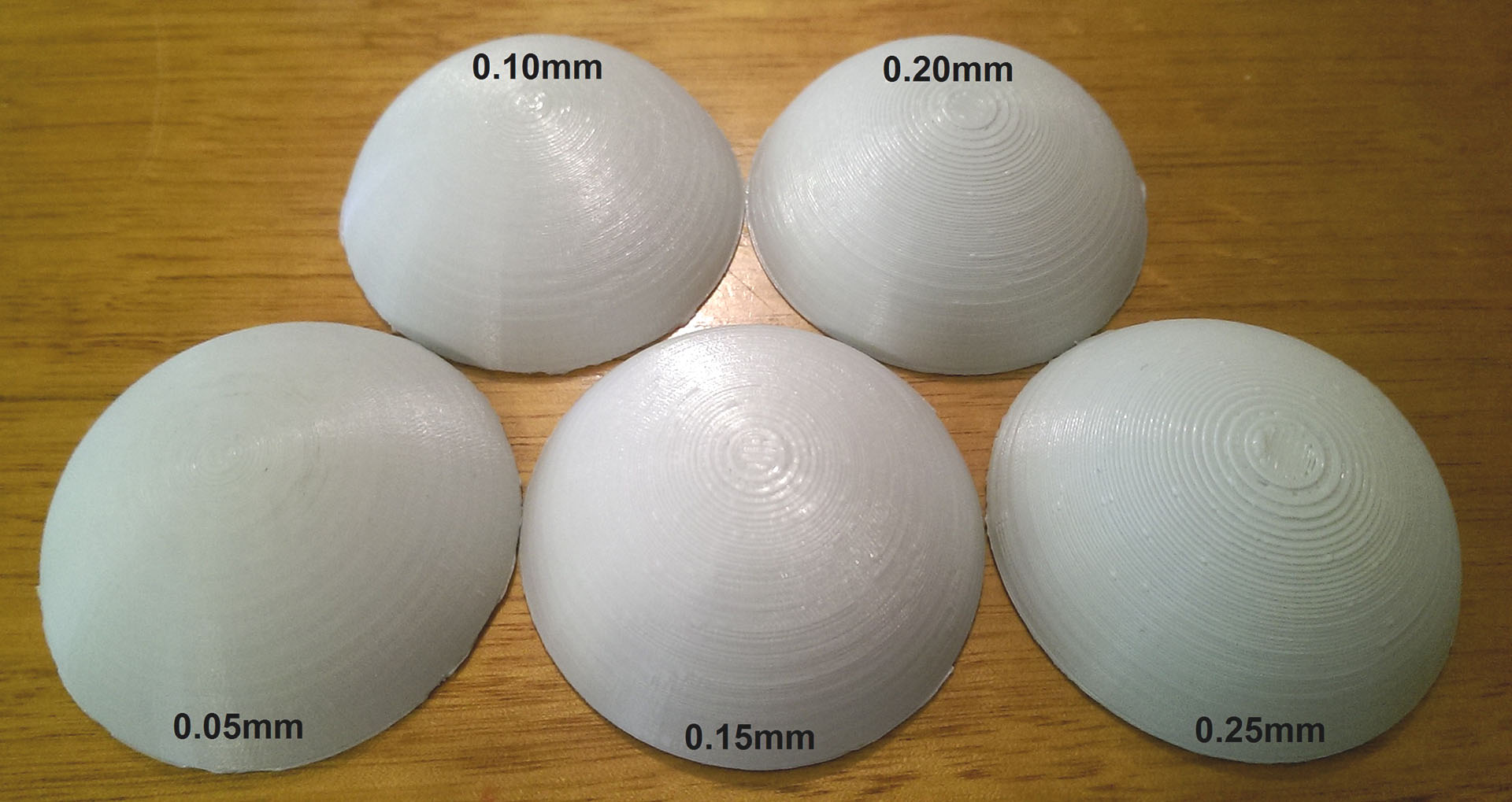 http://3dprototypesandmodels.com.au/3d-printing-terminology-specifications/